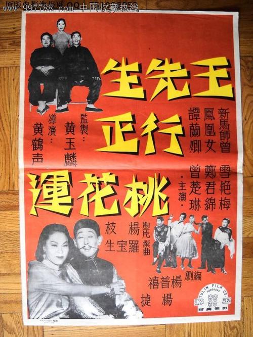 上法兰西理工大学 Business degree certificate